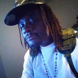 Meet your Posher, Nate